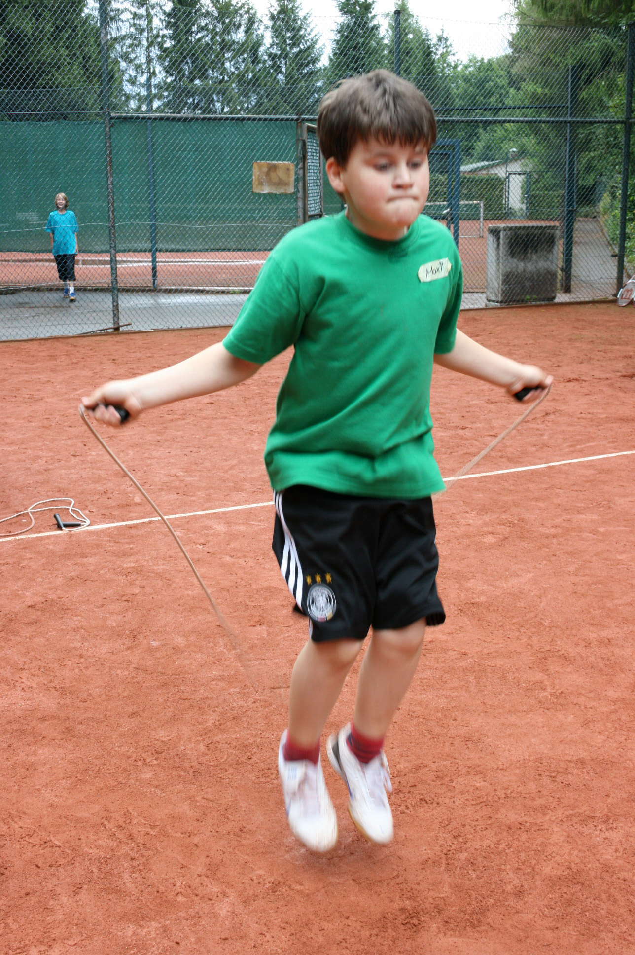 TC Tennis Camp 2008 001 (95)